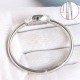 Cartier Watch Top Quality