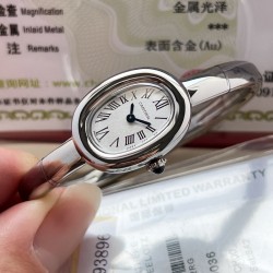 Cartier Watch Top Quality