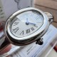 Cartier Watch Top Quality