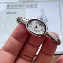 Cartier Watch Top Quality