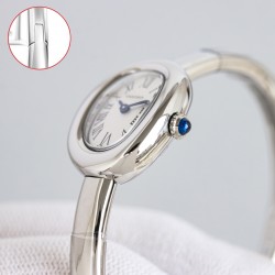Cartier Watch Top Quality