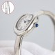 Cartier Watch Top Quality