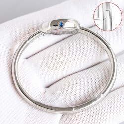 Cartier Watch Top Quality