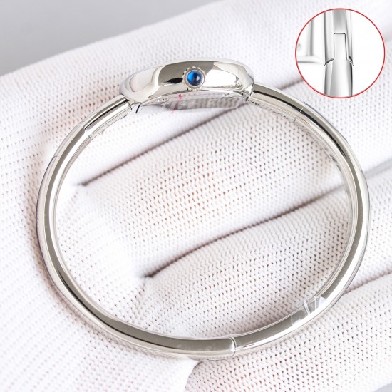 Cartier Watch Top Quality