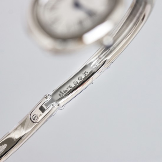 Cartier Watch Top Quality