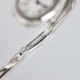 Cartier Watch Top Quality