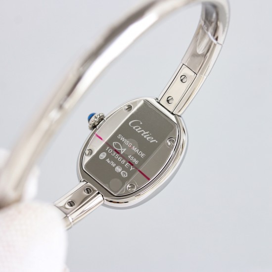 Cartier Watch Top Quality