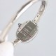 Cartier Watch Top Quality
