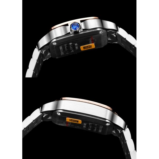 Cartier Watch Top Quality