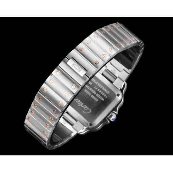 Cartier Watch Top Quality