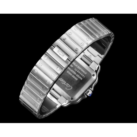 Cartier Watch Top Quality