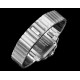 Cartier Watch Top Quality