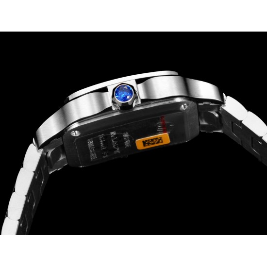 Cartier Watch Top Quality