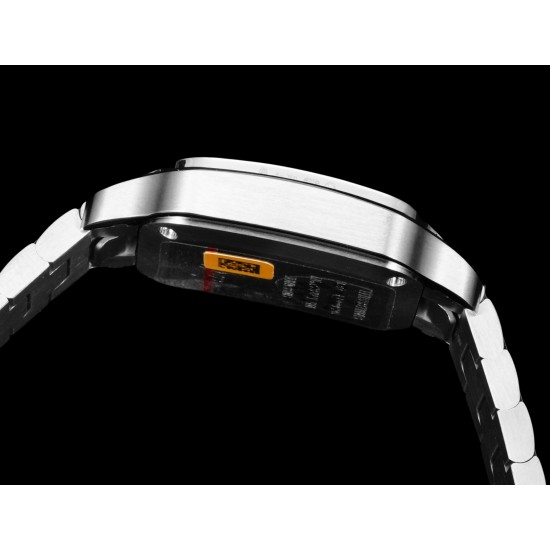 Cartier Watch Top Quality