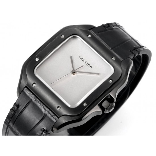 Cartier Watch Top Quality