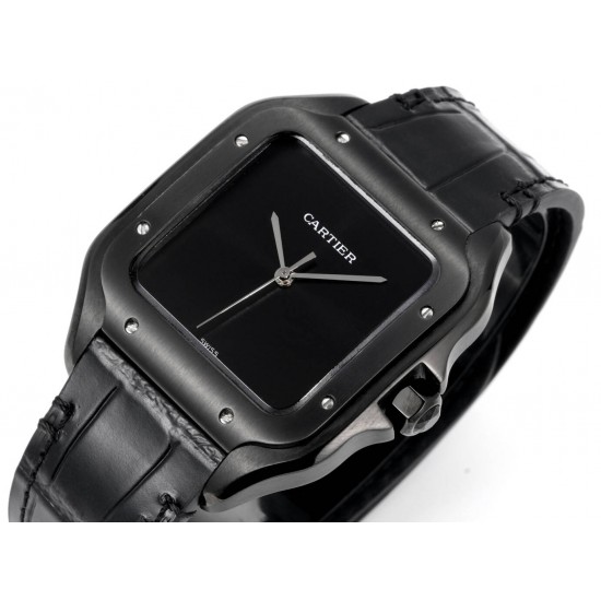 Cartier Watch Top Quality