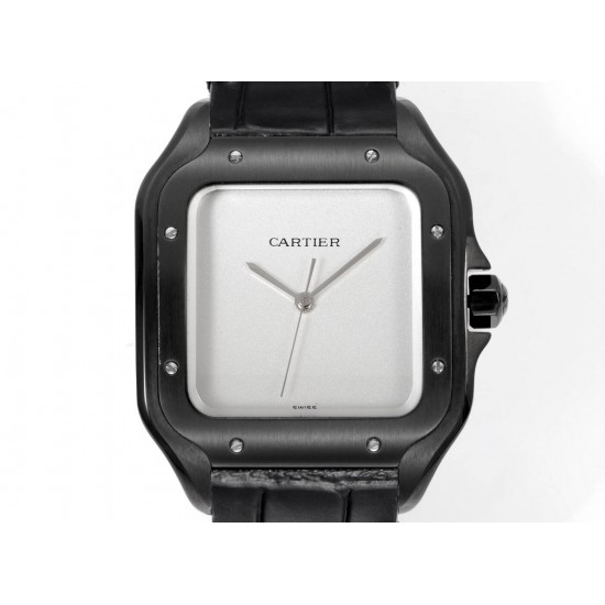 Cartier Watch Top Quality