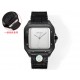 Cartier Watch Top Quality