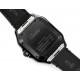 Cartier Watch Top Quality