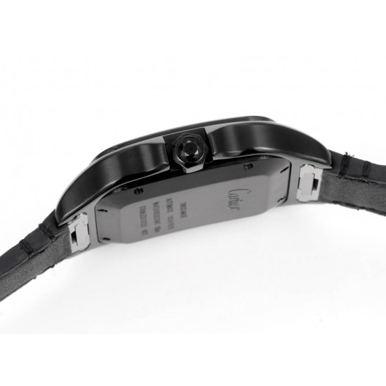 Cartier Watch Top Quality