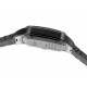 Cartier Watch Top Quality
