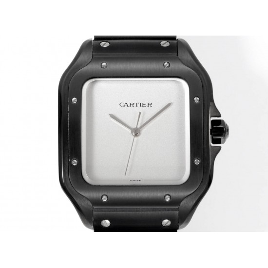 Cartier Watch Top Quality