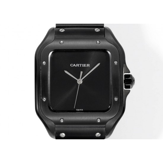 Cartier Watch Top Quality