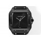 Cartier Watch Top Quality