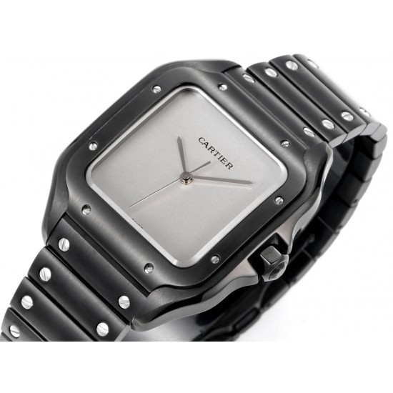 Cartier Watch Top Quality