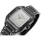 Cartier Watch Top Quality