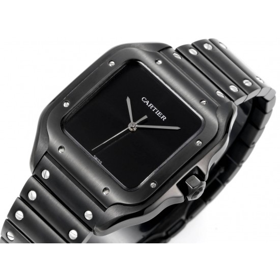 Cartier Watch Top Quality