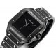 Cartier Watch Top Quality