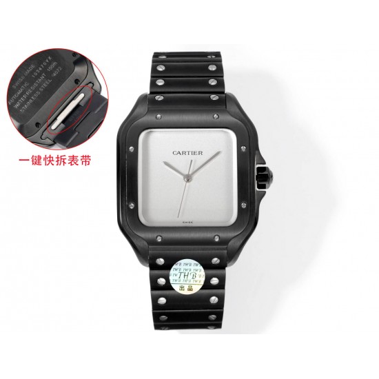 Cartier Watch Top Quality