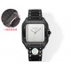 Cartier Watch Top Quality