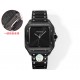 Cartier Watch Top Quality