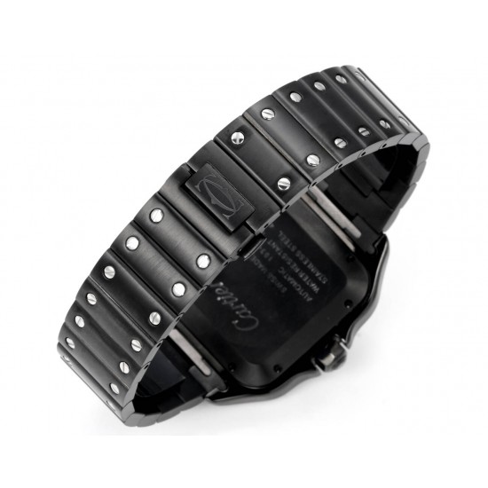 Cartier Watch Top Quality