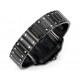 Cartier Watch Top Quality