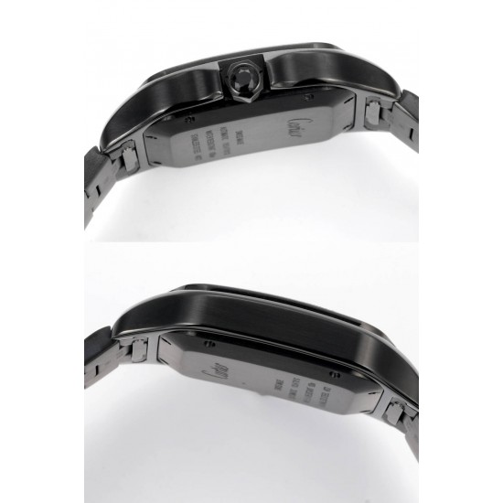 Cartier Watch Top Quality