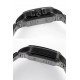 Cartier Watch Top Quality