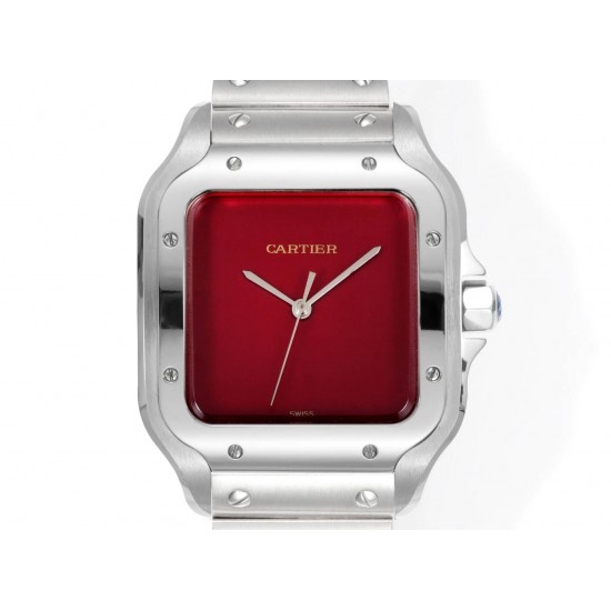 Cartier Watch Top Quality