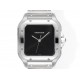 Cartier Watch Top Quality