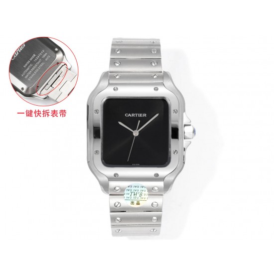 Cartier Watch Top Quality