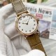 Cartier Watch Top Quality