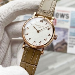 Cartier Watch Top Quality