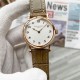 Cartier Watch Top Quality