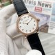 Cartier Watch Top Quality