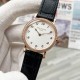 Cartier Watch Top Quality
