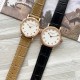 Cartier Watch Top Quality