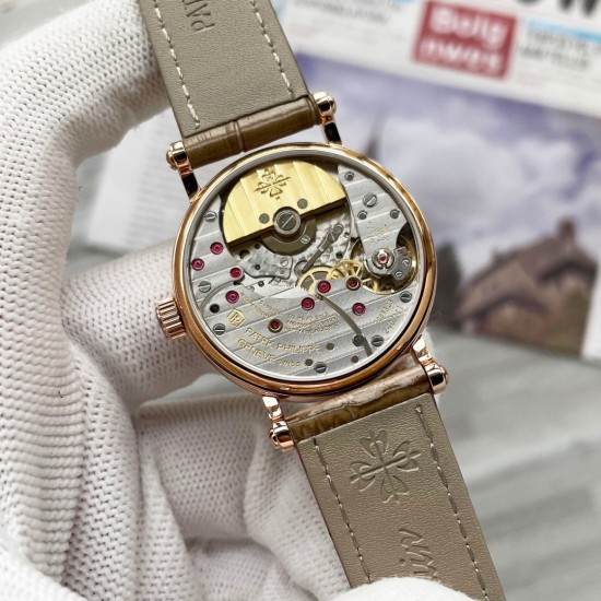 Cartier Watch Top Quality