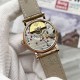 Cartier Watch Top Quality